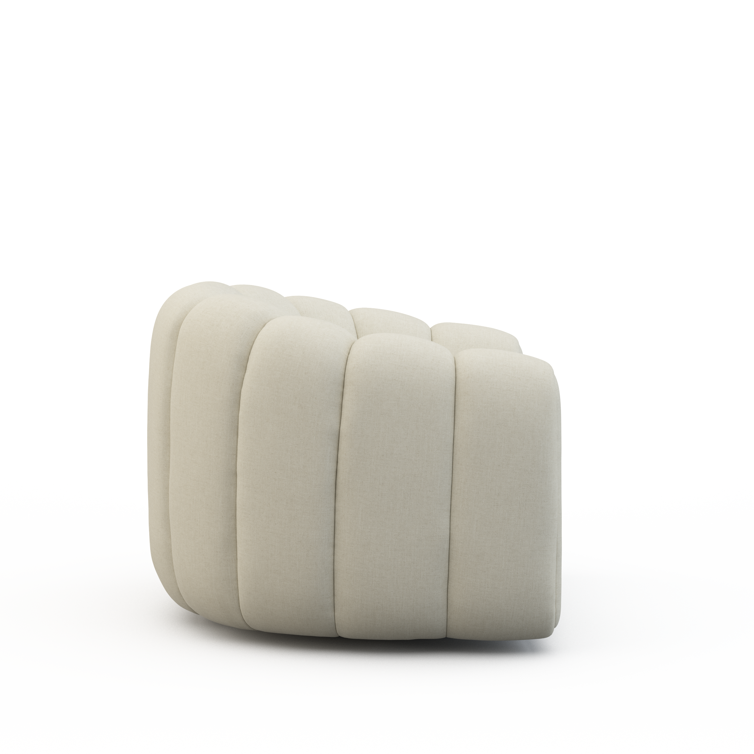 Precedent EXETER Exeter Swivel Chair