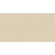 NIKO NATURAL SHR-013780