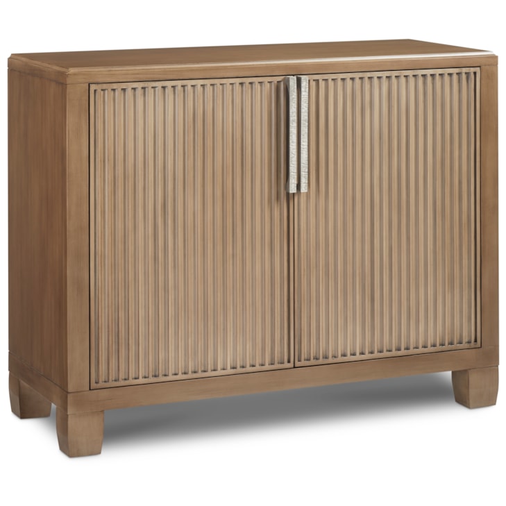 Sherrill Occasional CTH Sherrill Occasional 2-Door Accent Cabinet