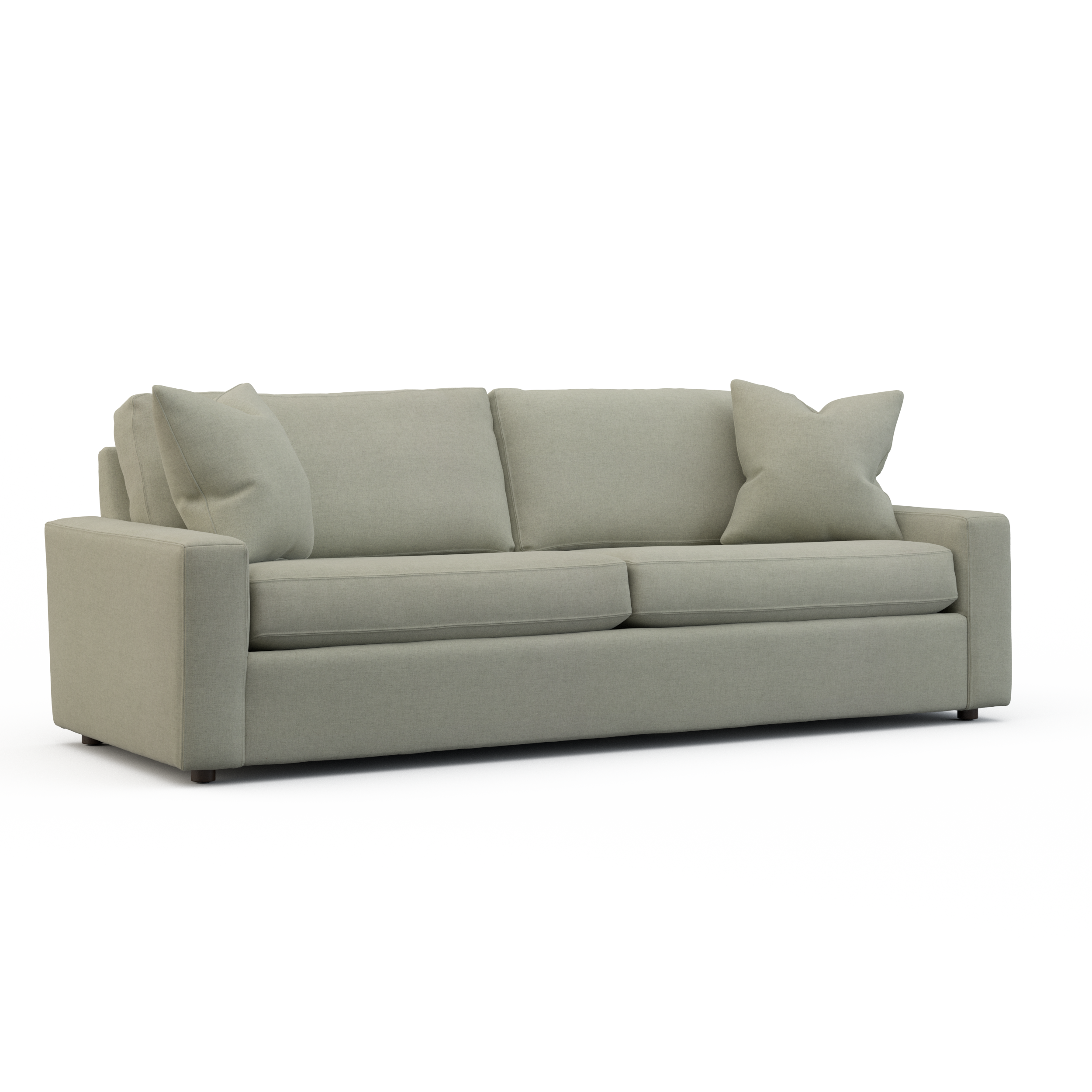 Sherrill Truman Sofa
