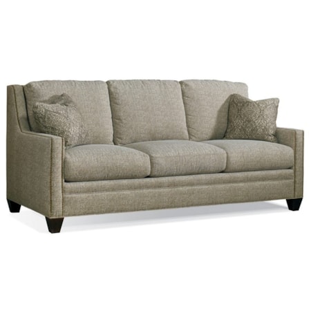 Sleeper Sofa
