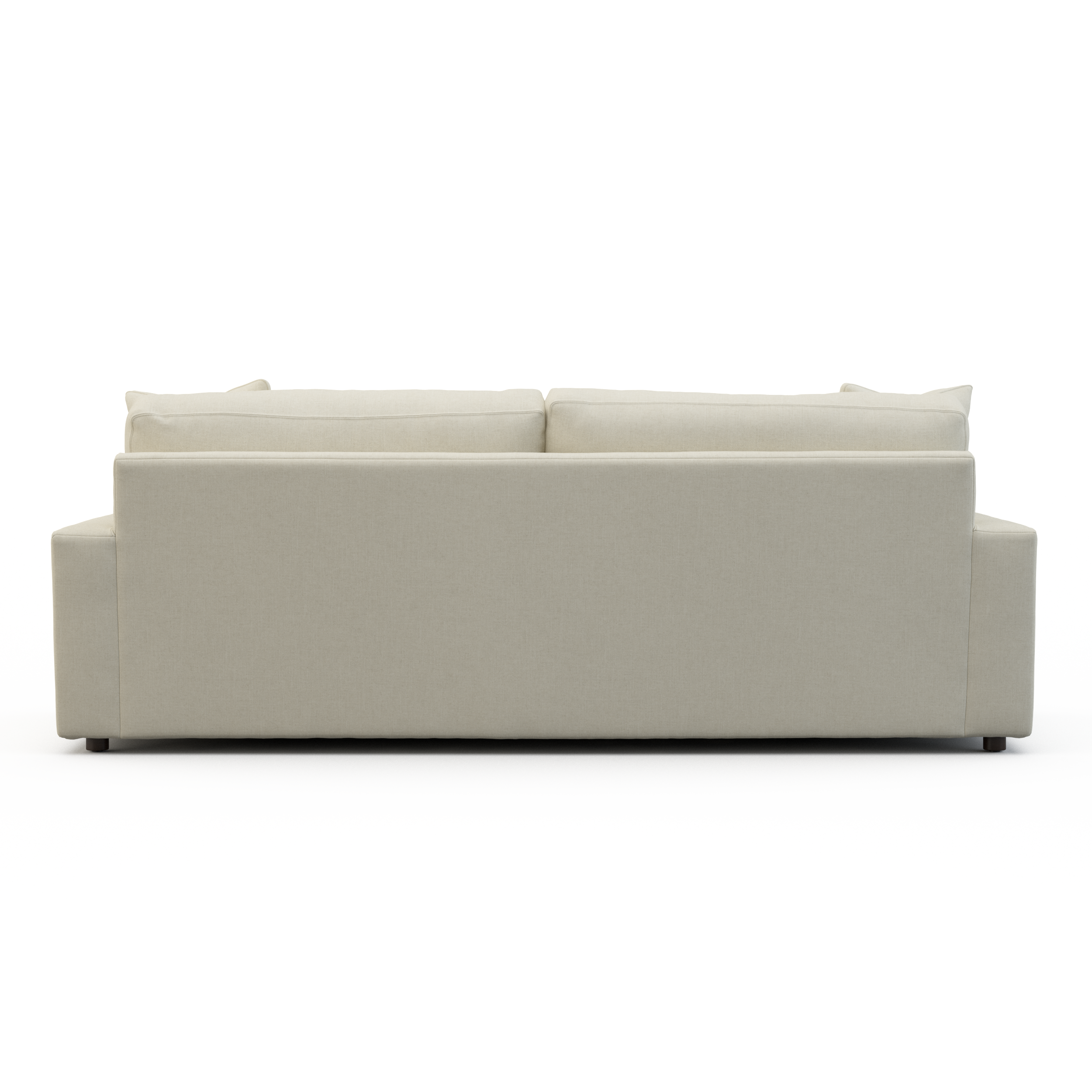 Sherrill Truman Sofa