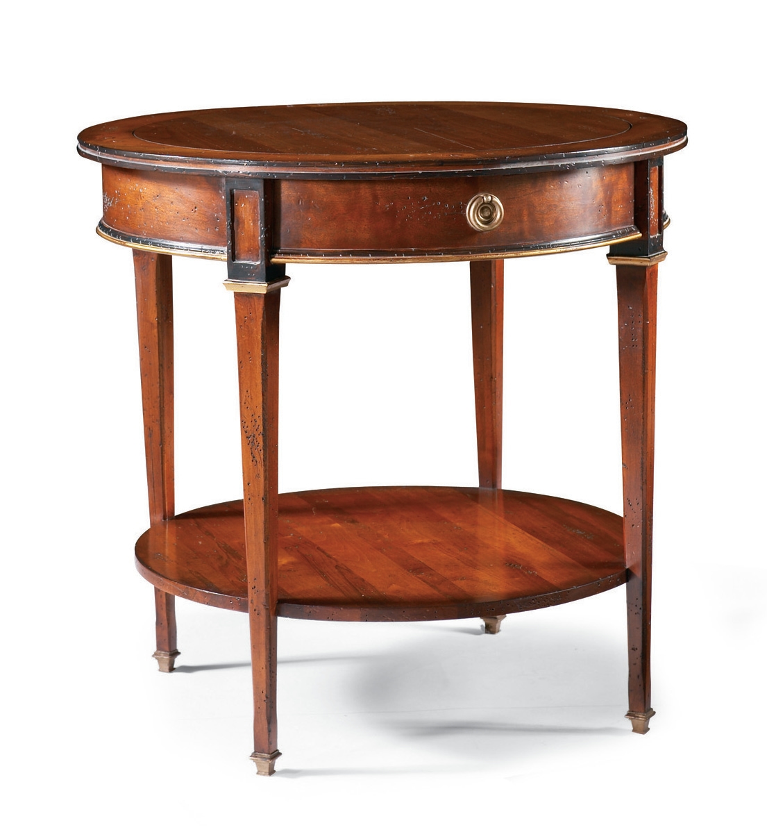 Collection Thumbnail