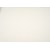 TRIBECA IVORY SHR-018022