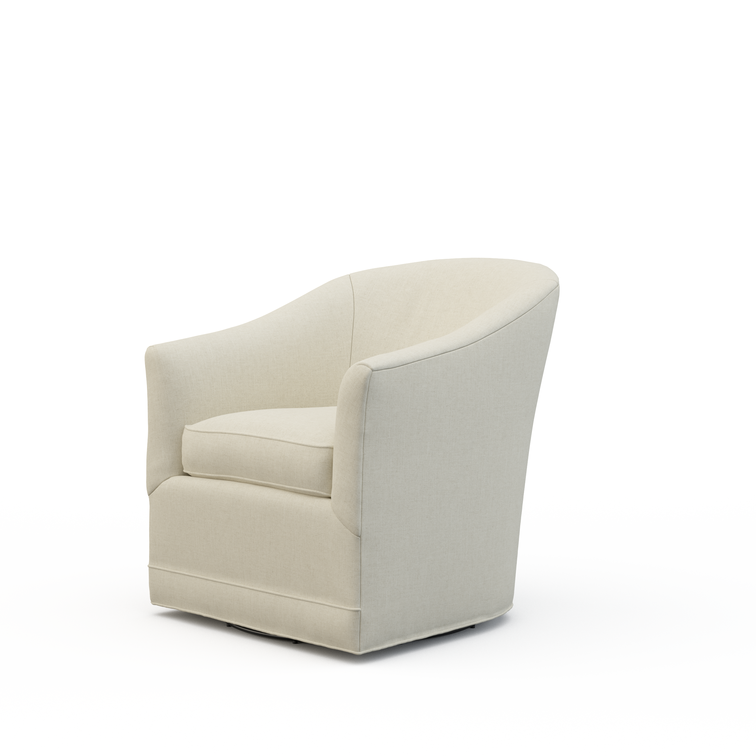 Swivel Chair