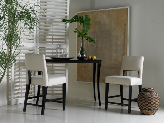 Dining Tables