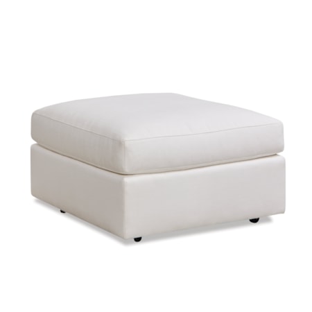 Ottoman