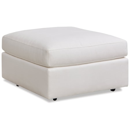 Ottoman