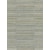 BYZANTINE SEAFOAM SHR-014377