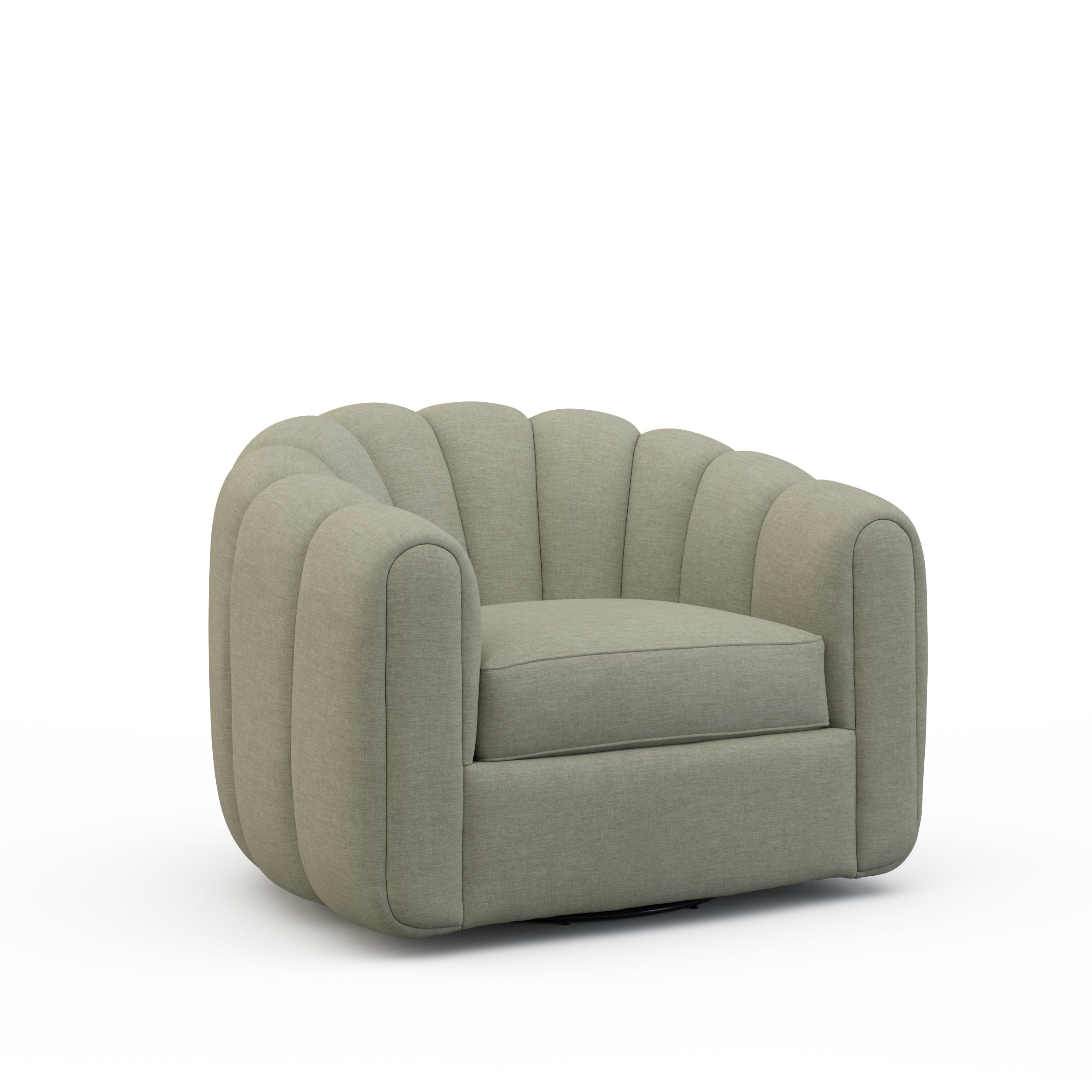 Precedent EXETER Exeter Swivel Chair