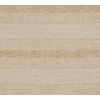 RANCH MAIZE SHR-013635