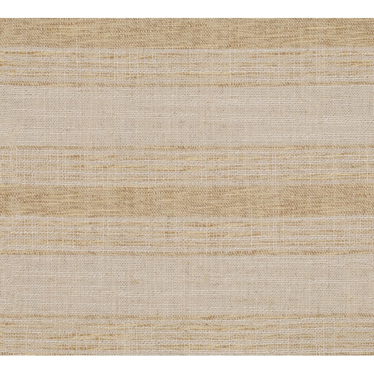 RANCH MAIZE SHR-013635