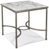 Sherrill Occasional Eclipse End Table