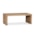 CUSTOM FINISHES AVAILABLE