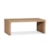CUSTOM FINISHES AVAILABLE