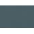 LARACHE TEAL SHR-013986