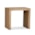 CUSTOM FINISHES AVAILABLE