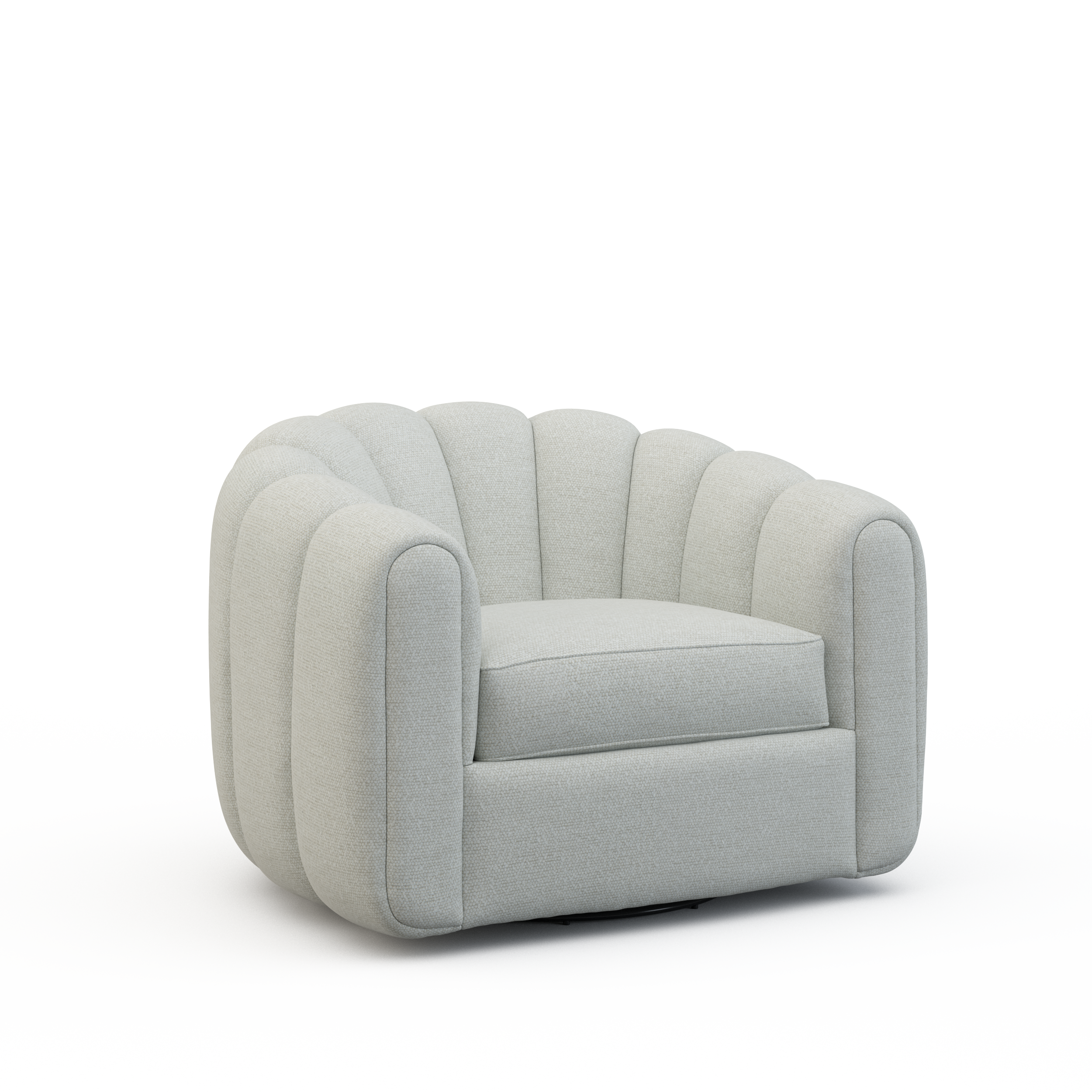 Precedent EXETER Exeter Swivel Chair