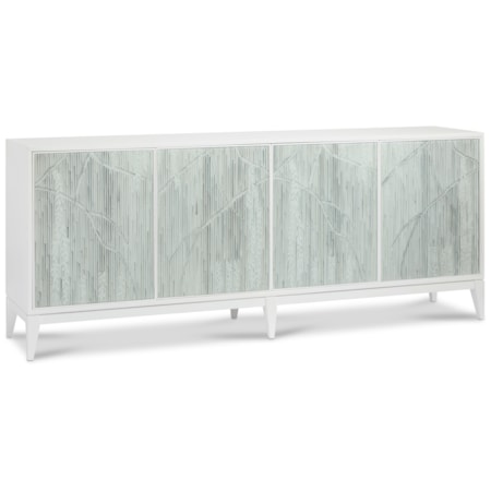Cambria Credenza