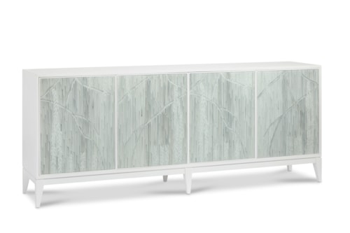 Cambria Credenza