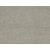 TURBO GREY SHR-013325