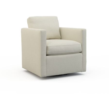 Swivel Chair