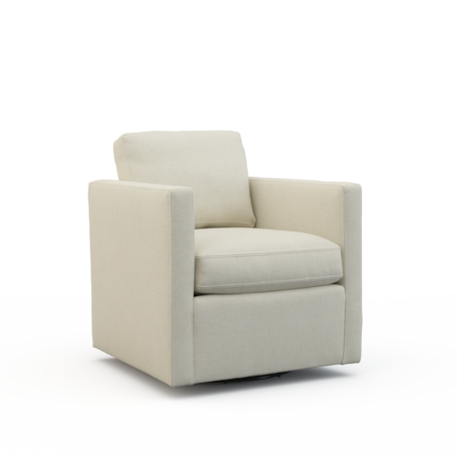 Swivel Chair