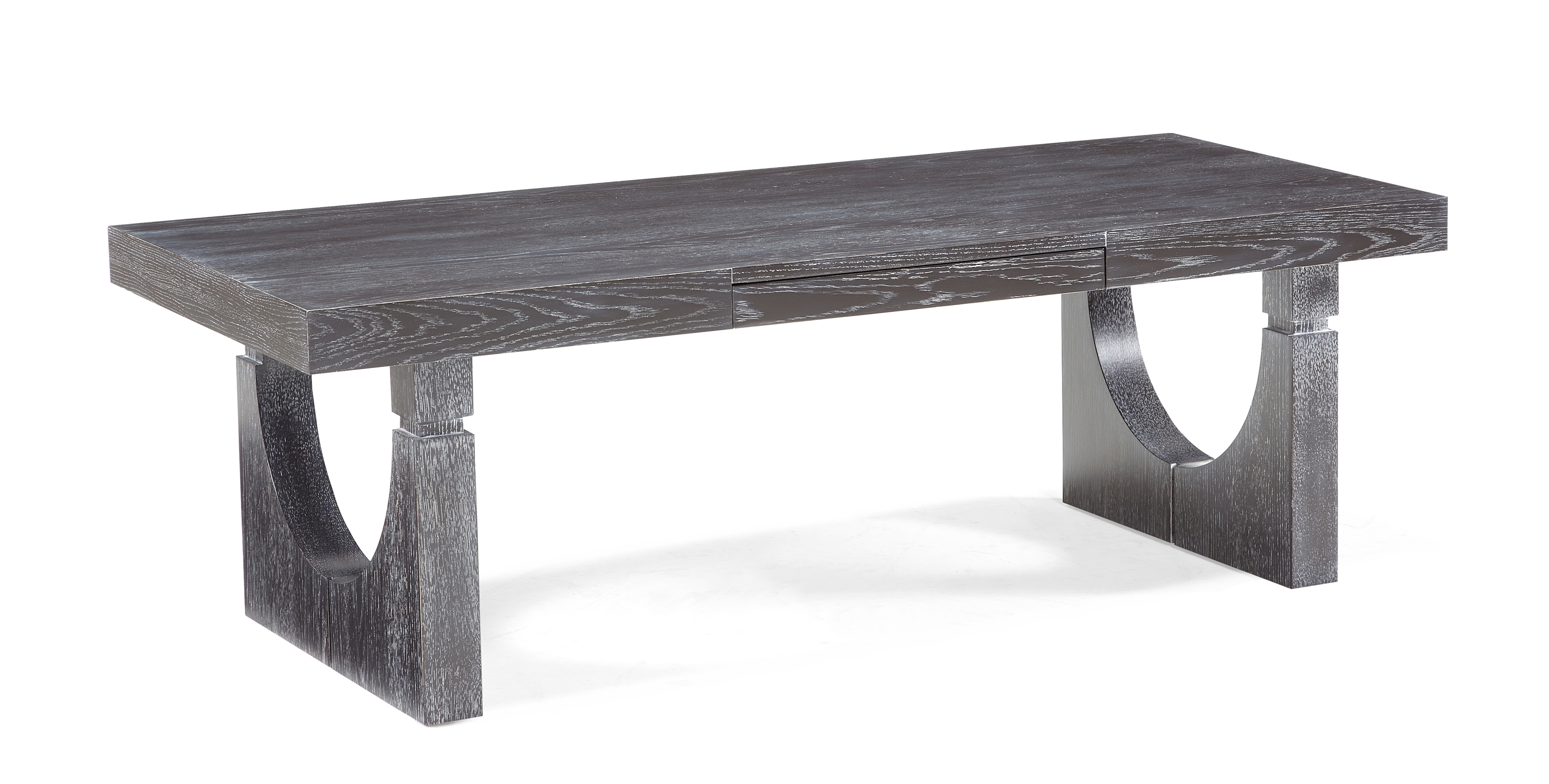 Flint Cocktail Table