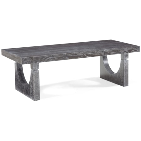 Flint Cocktail Table