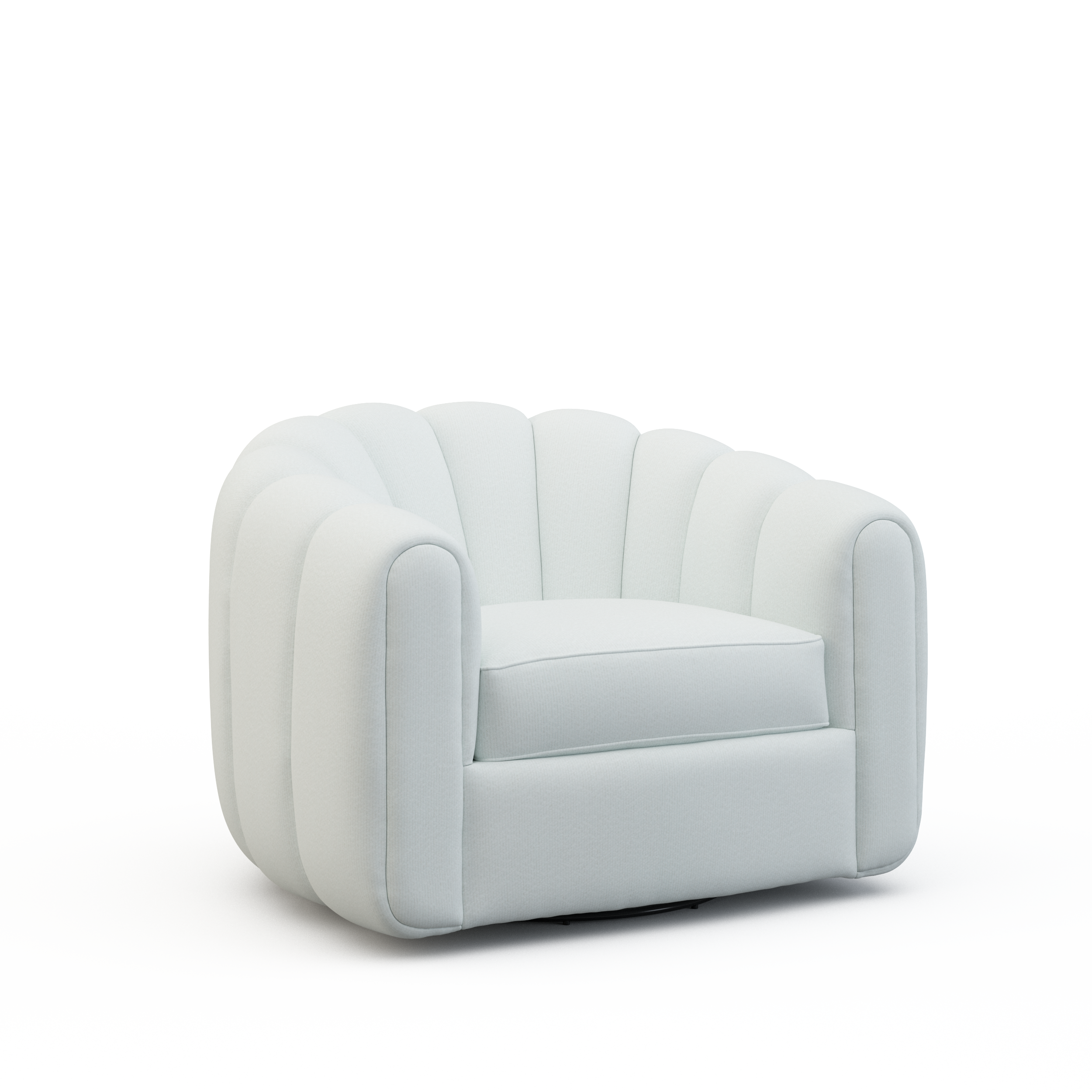 Precedent EXETER Exeter Swivel Chair