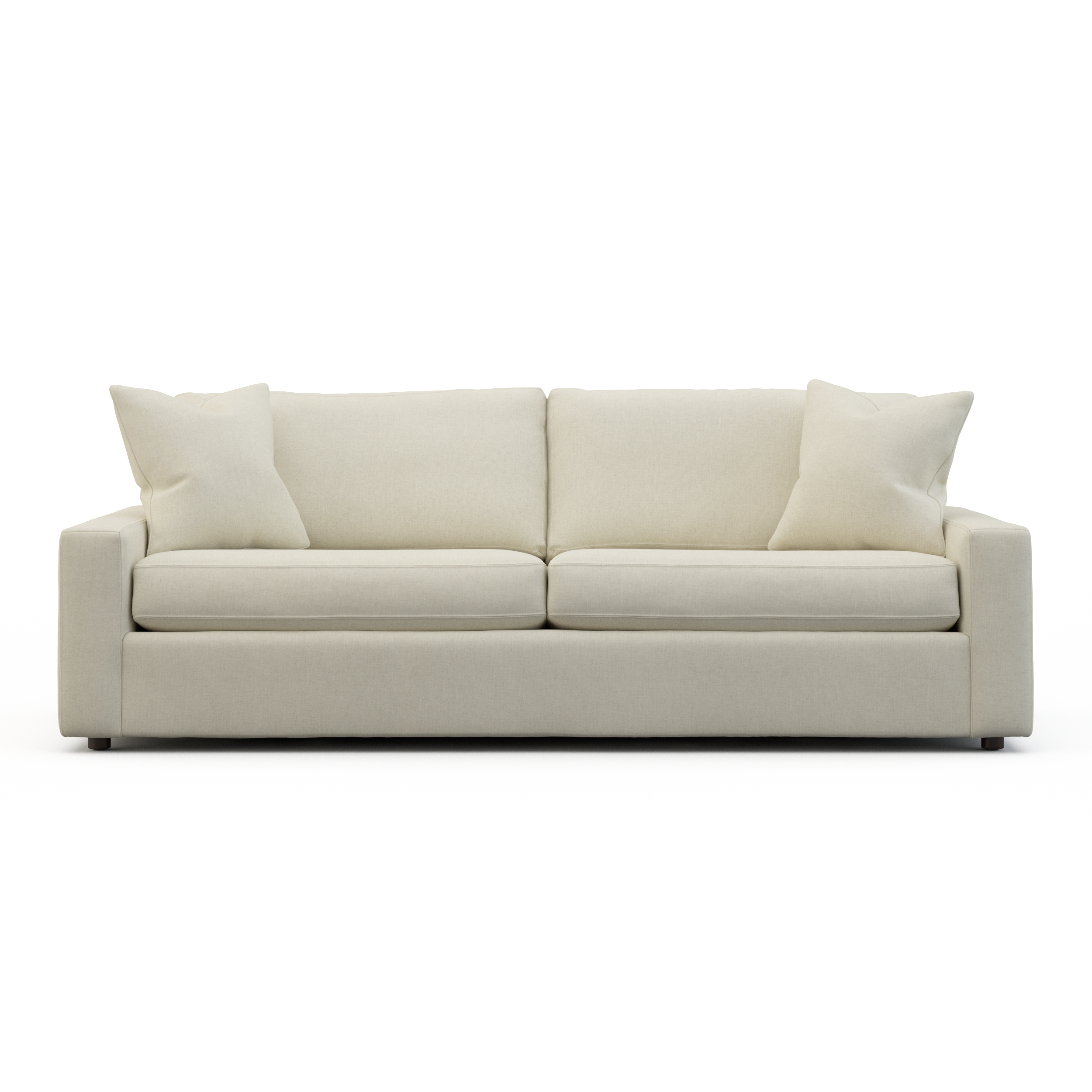 Truman Sofa