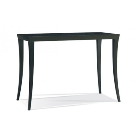 Dining Tables