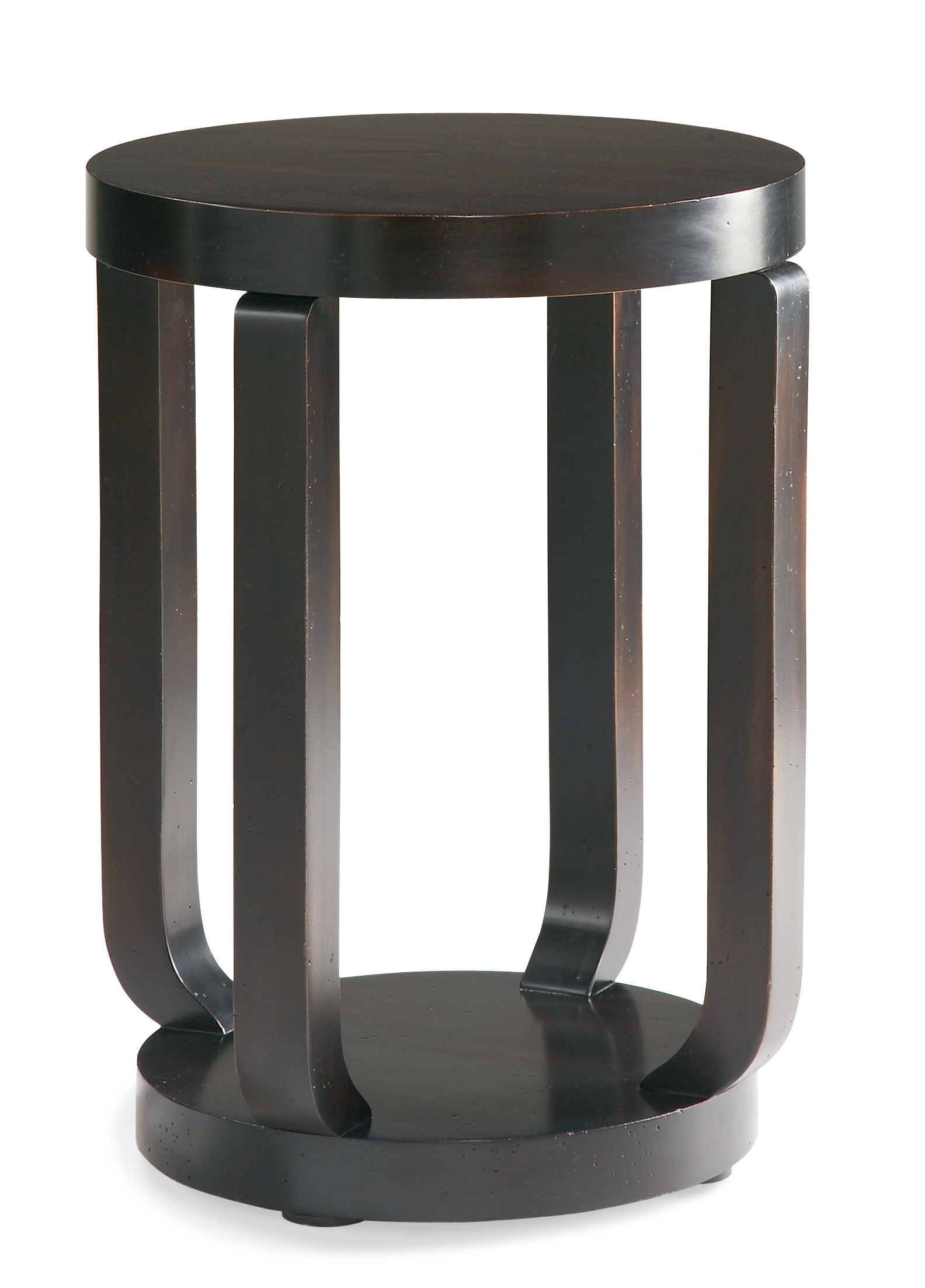 Collection Thumbnail