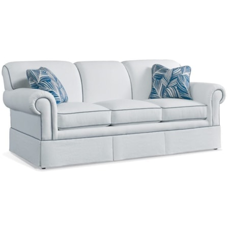 Sleeper Sofa