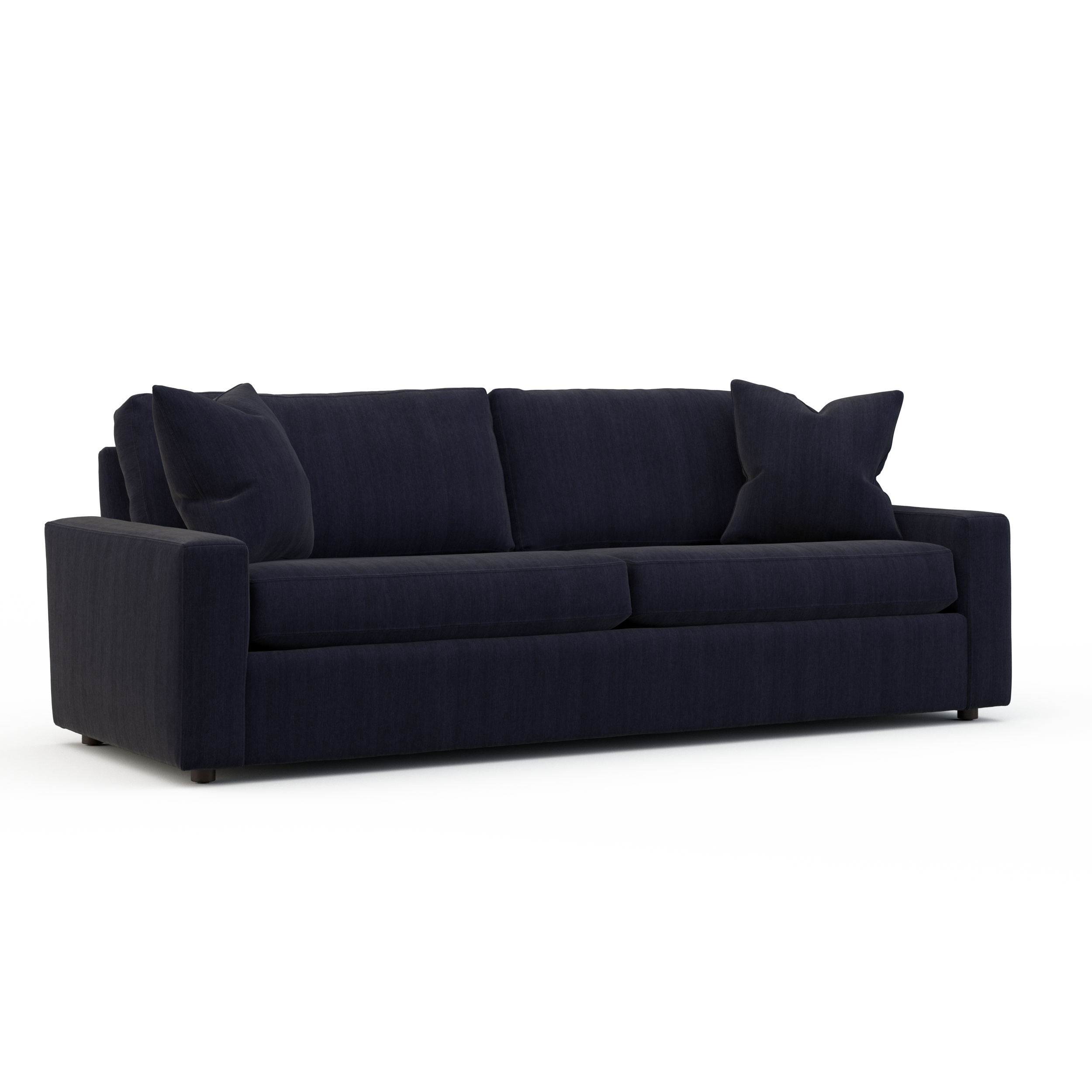 Sherrill Truman Sofa
