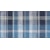 PAXTON BLUE SHR-013588