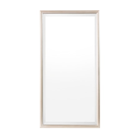 Floor Mirror