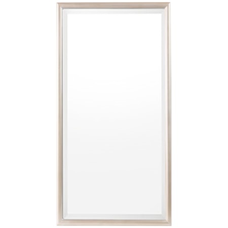 Floor Mirror