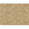 DEWAR PUTTY SHR-014478