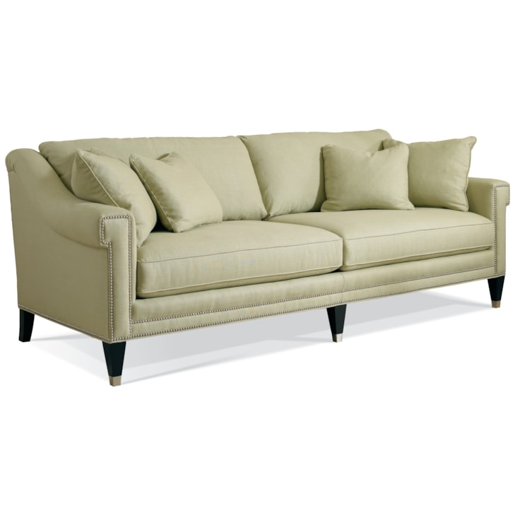 Sherrill Sherrill Sofa
