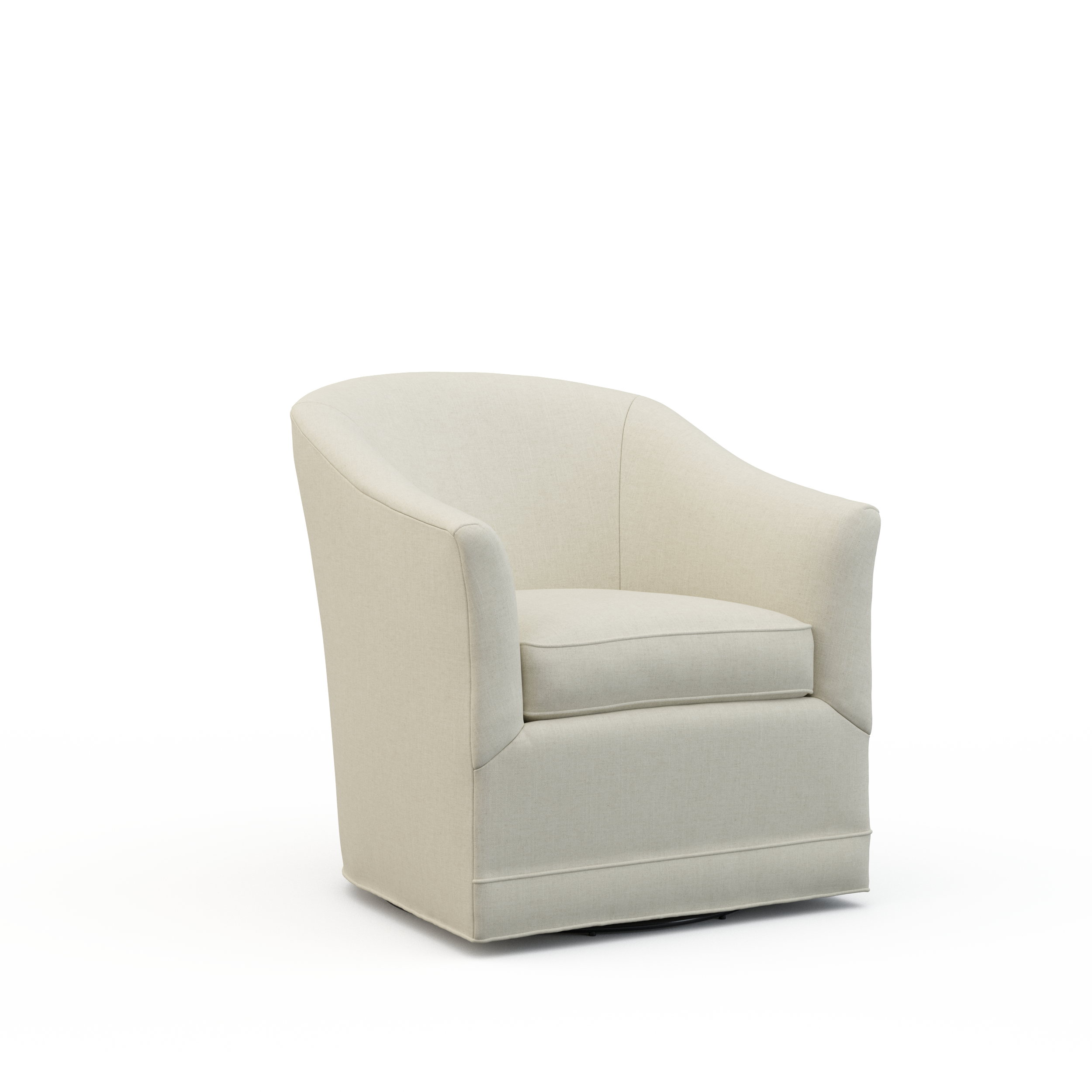 Swivel Chair