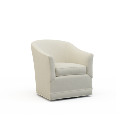 Swivel Chair