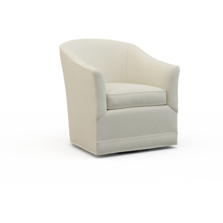 Swivel Chair