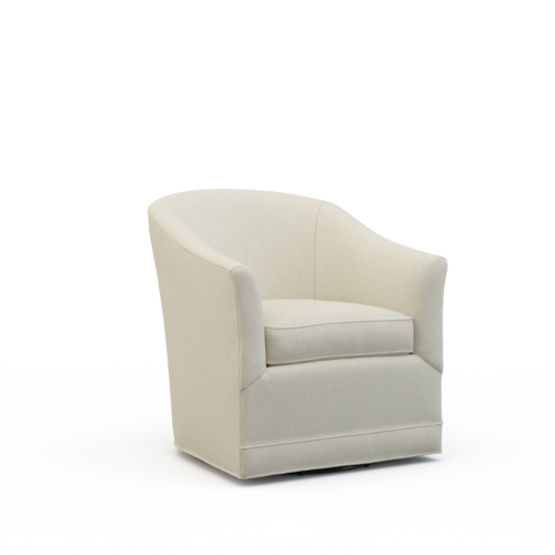 Swivel Chair