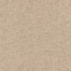 FELTON OATMEAL SHR-010309