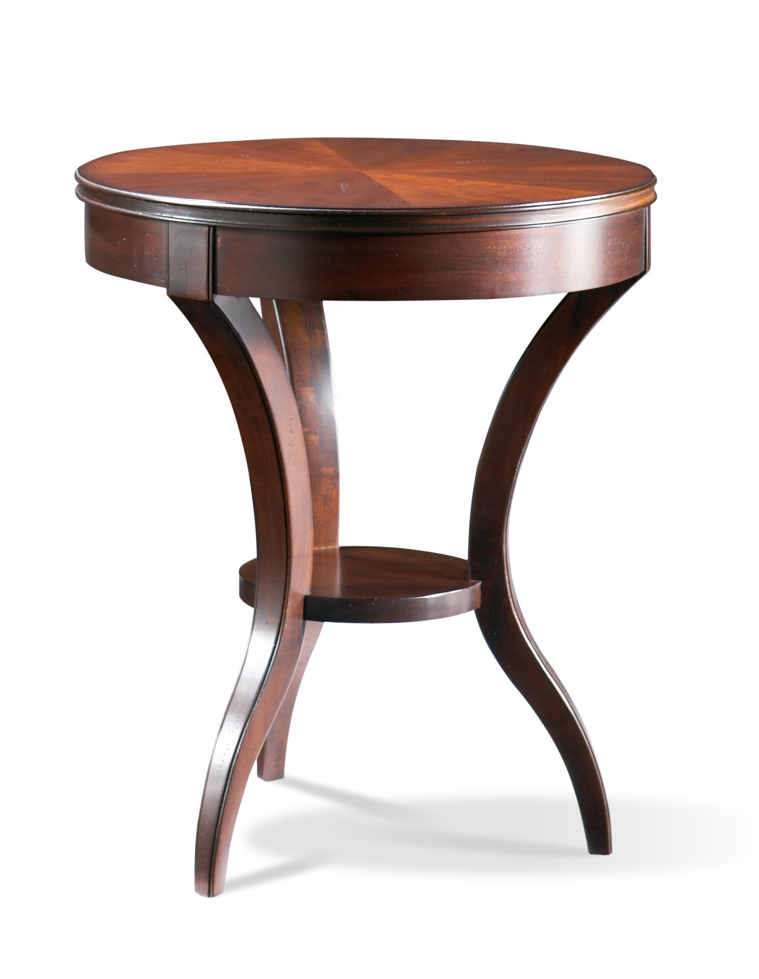 Collection Thumbnail