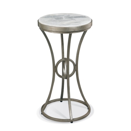 Spot Table