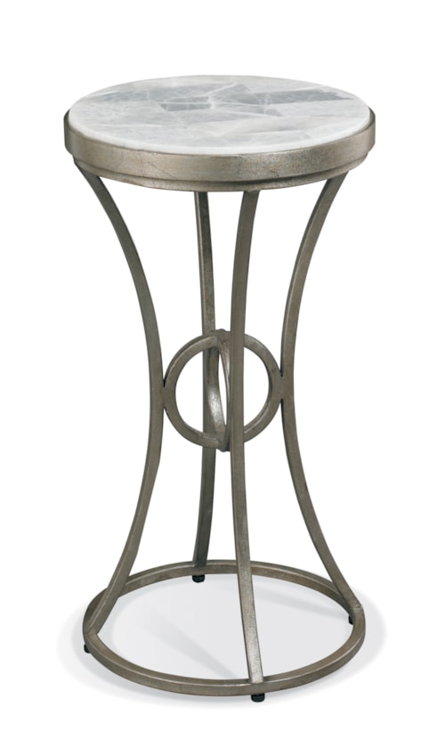 Spot Table