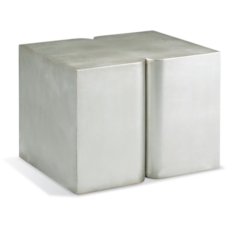 Bunching Cocktail Table