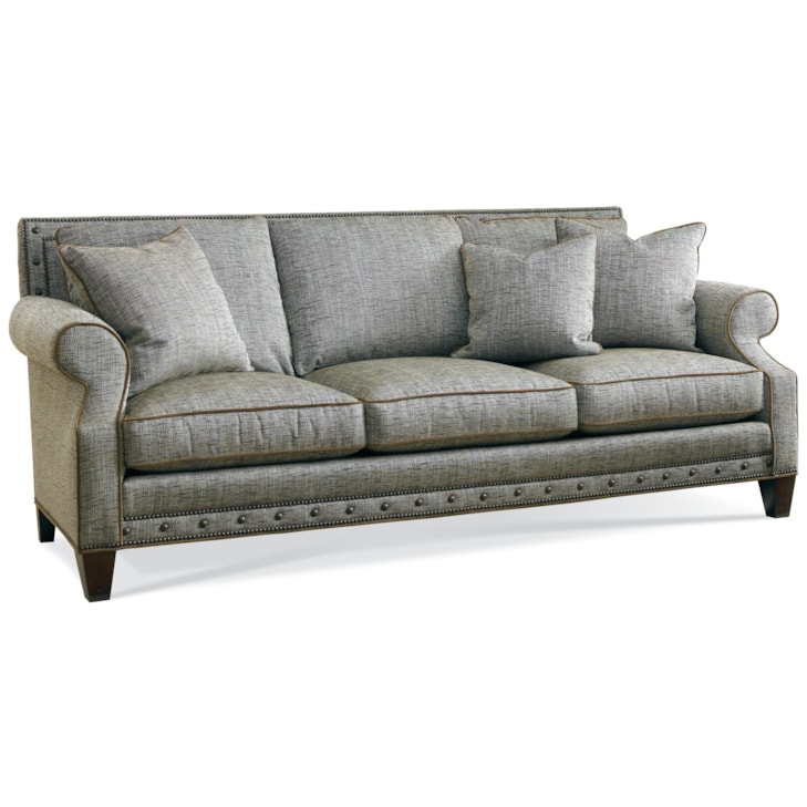 Sherrill Sherrill Sofa
